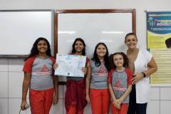 IMG_20250606_165742198