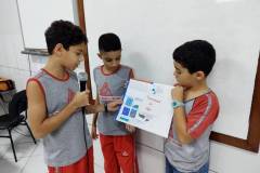 IMG_20250606_165959109