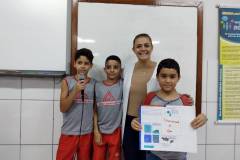 IMG_20250606_170302667_BURST001