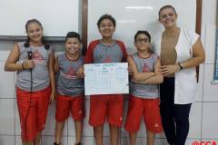 IMG_20250606_1712440102