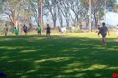 00000IMG_00000_BURST20251027152712_COVER