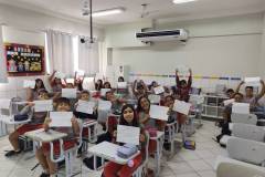IMG_20250207_092650888
