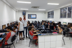 IMG_20230314_103004899