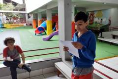 IMG_20251020_101943643_BURST000_COVER_COMP