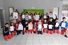 IMG_20251020_102240814