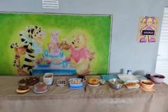 IMG_20251020_102310987