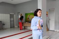 IMG_20251020_105644222_BURST000_COVER_COMP