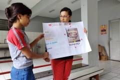 IMG_20251020_105752828_BURST000_COVER_COMP