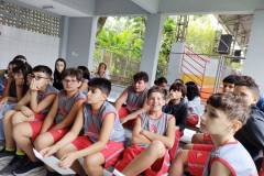 IMG_20251020_105806225_BURST002