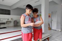 IMG_20251020_110422061