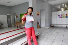 IMG_20251020_110558907_BURST001