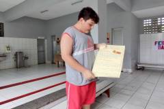 IMG_20251020_110801828