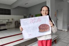 IMG_20251020_110856939