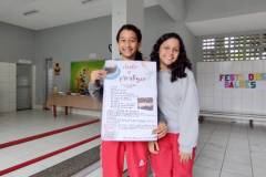 IMG_20251020_110948797