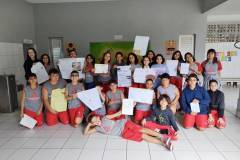 IMG_20251020_111623601