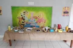 IMG_20251020_111637986