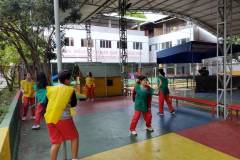 IMG_20251103_101420280