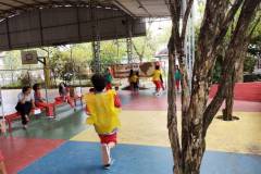 IMG_20251103_101619591