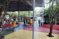 IMG_20251103_102240297