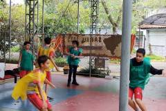 IMG_20251103_102242287