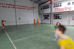 IMG_20251103_110643360