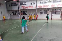 IMG_20251103_110727458