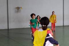 IMG_20251103_110946515