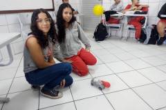 IMG_20250925_080239672