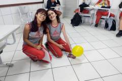 IMG_20250925_080449956