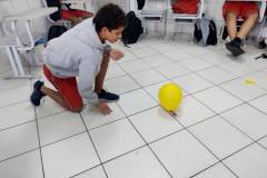 IMG_20250925_080622510