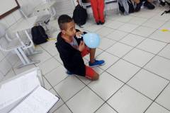 IMG_20250925_080800020_BURST001