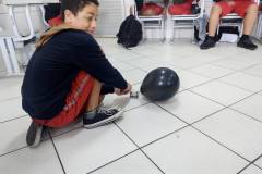 IMG_20250925_081019880