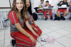 IMG_20250925_081344251_BURST001