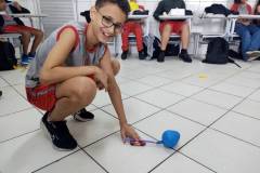 IMG_20250925_081500408