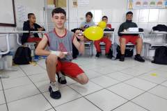 IMG_20250925_081514132