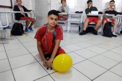 IMG_20250925_081617240_BURST001