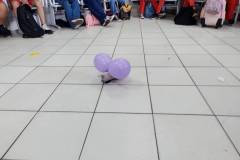 IMG_20250925_081654725