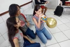 IMG_20250925_081739040_BURST002