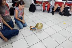 IMG_20250925_081805576