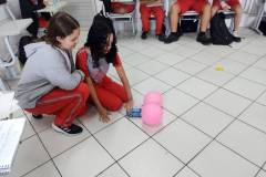 IMG_20250925_081915462_BURST002