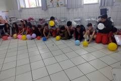 IMG_20250925_082402053