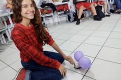 IMG_20250925_082609271