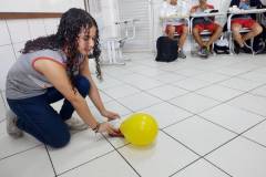 IMG_20250925_084856401_BURST001