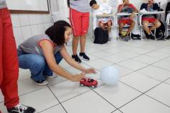 IMG_20250925_085008427