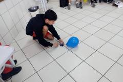 IMG_20250925_085436773