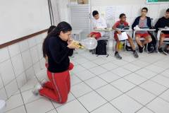 IMG_20250925_085602112