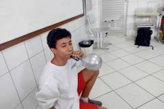 IMG_20250925_085709124_BURST001_TOP