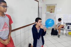 IMG_20250925_085817793