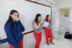 IMG_20250925_085930000_BURST001