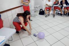 IMG_20250925_085942143